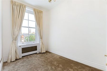 4 bedroom apartment to rent - Photo 4