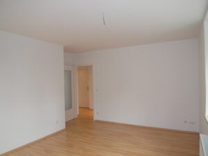 Dittesstr. 61, Wohnung 4 ~~~ Balkon, Haus mit Aufzug, Bad mit Wanne, Keller - Foto 2