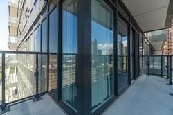 For Lease - 955 Bay Street Unit# 2305, Toronto, Ontario - Photo 2