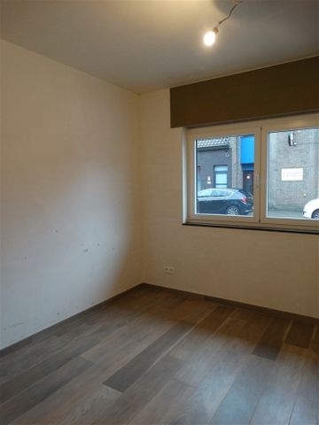 Gelijkvloers appartement te huur in Beervelde - Photo 4