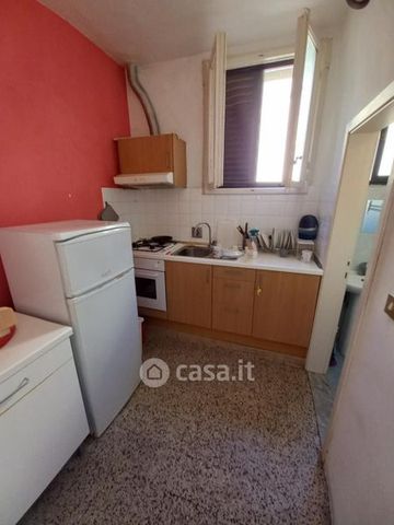 Bilocale in Affitto in Via Ghibellina 123 a Firenze - Foto 5