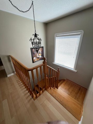 For Lease - 57 Fallstar Crescent Unit# Main and Second Floor, Brampton, Ontario - Photo 2