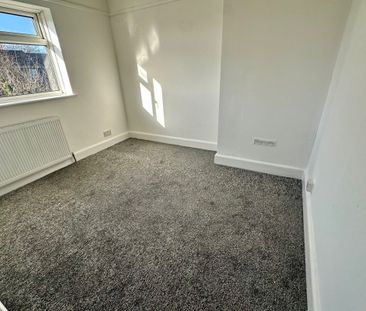 Clifford Road - Photo 4