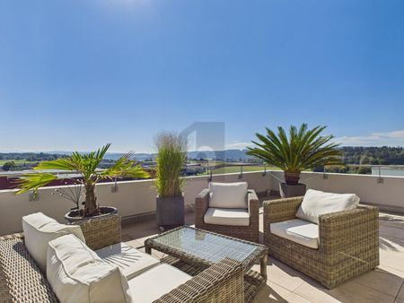 EXKLUSIVES JUWEL MIT WEITSICHT - Foto 2