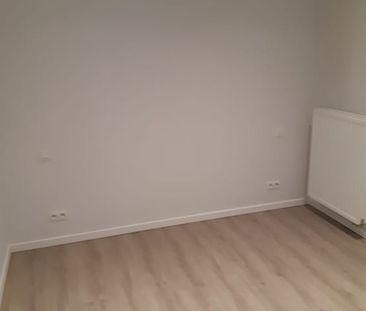 Appartement te huur - Photo 2