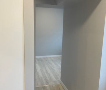 239 Percy Street - B - Photo 2