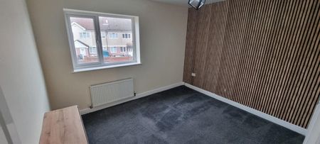 Torrington Drive, Liverpool - Photo 3