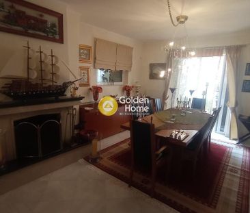 Μεζονέτα για ενοικίαση Καλυμνιώτικα (Βούλα) - Photo 4