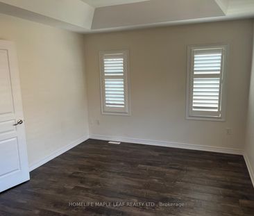 For Lease - 14 Nightland Court, Brampton, Ontario - Photo 6