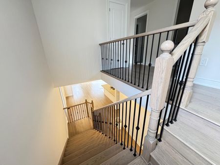 For Lease - 2978 Gatestone Path, Pickering, Ontario - Photo 5