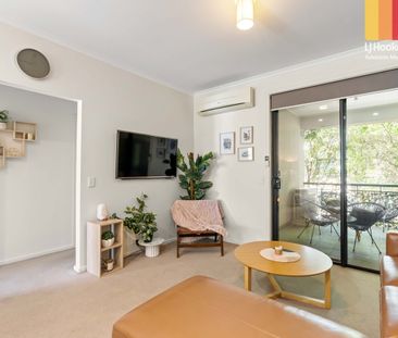 7/9 Kerry Street, Athol Park SA 5012 - Apartment For Rent | Domain - Photo 1