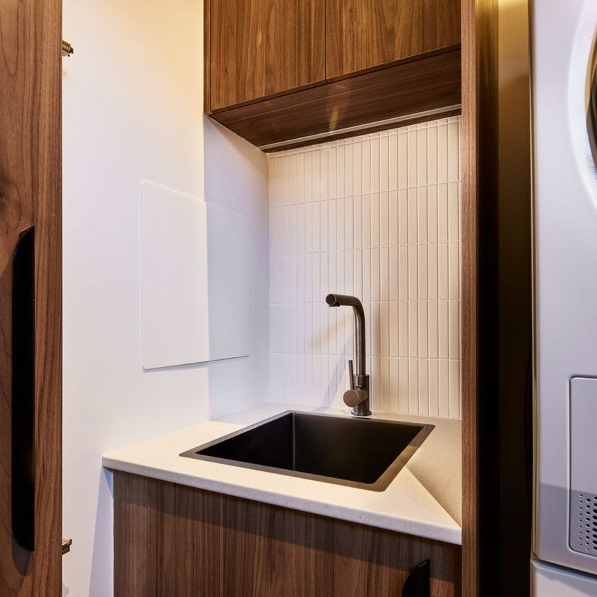 A Unique Masterpiece in Sandy Bay - Photo 1