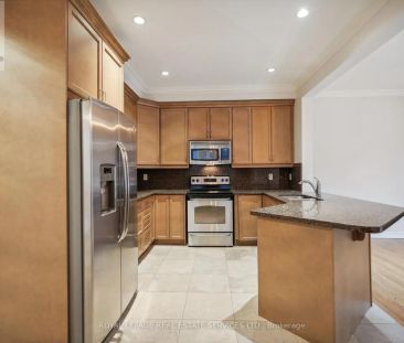 2097 TOVELL DRIVE - Photo 6