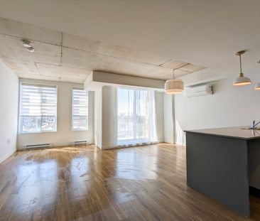 5250 Boul. Henri Bourassa O. Montréal (Saint-Laurent), QC H4R - Photo 1