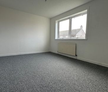 Dalriada Crescent, Forgewood, Motherwell - Photo 1