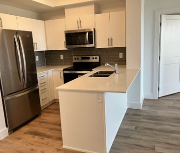 For Lease - 4 Kimberly Lane Unit# 407, Collingwood, Ontario - Photo 6