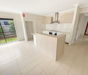 Comfortable Family Living in Mount Duneed - Photo 6
