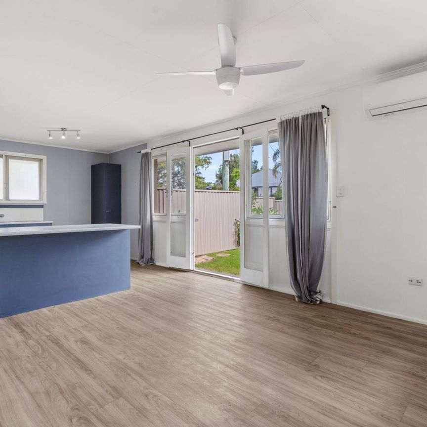 Two Separate Units for Lease – Prime Hamilton Location - Photo 1