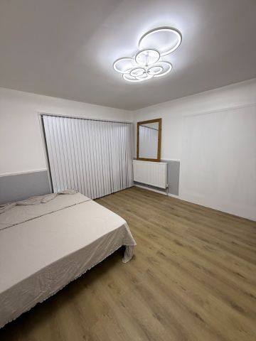 Room in a Shared House, Philip Lane, N15 - Photo 2