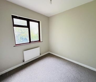 8 Erinvale Terrace, Banbridge, BT32 3LE - Photo 4