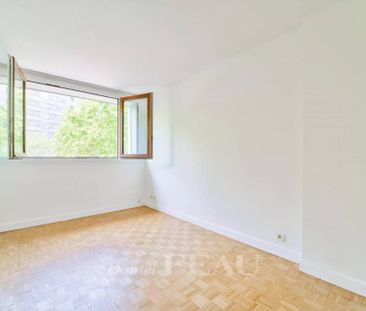 Location appartement, Boulogne-Billancourt, 4 pièces, 79.09 m², ref... - Photo 3