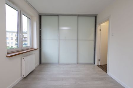 Mieszkanie na wynajem – Kalisz , Podmiejska - Photo 3