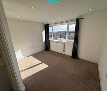 4 bedroom terraced house to rent - Photo 1