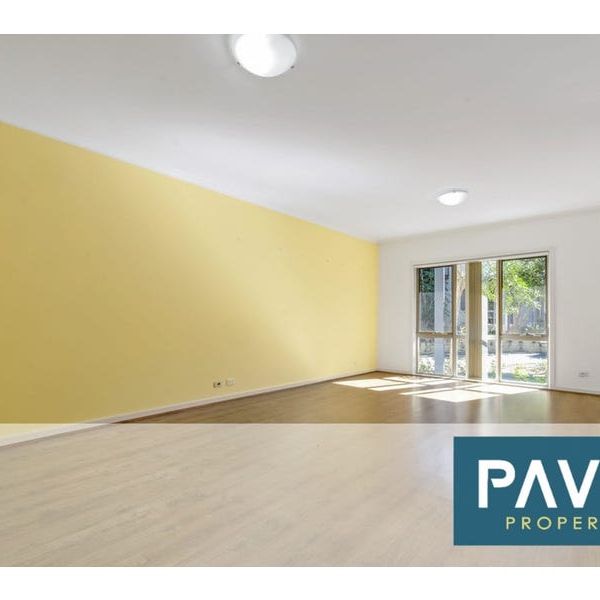 16 Roycroft AvenueNe Roycroft Avenue, Newington NSW 2127 - House For Rent | Domain - Photo 1