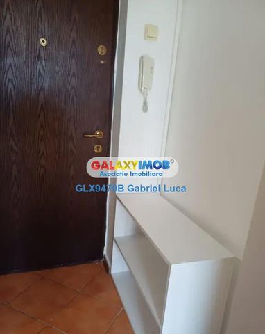 Apartament 3 camere 72 mp | Metrou Aparatorii Patriei - Piata Sudului - Photo 4