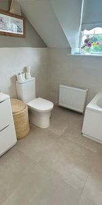 Room For Rent, Clonmore Road - Photo 3