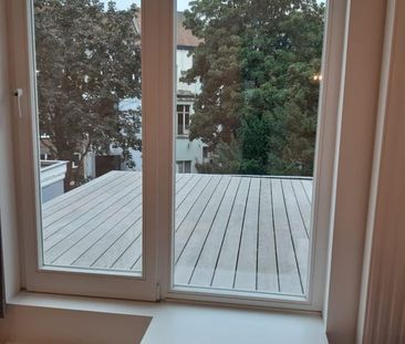 Appartement te huur - Foto 4