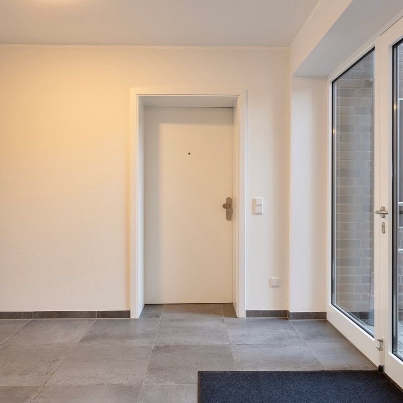 Winterswyker Straße 42, Südlohn - Foto 1