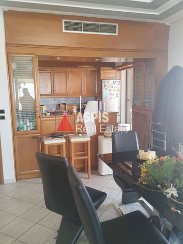 Διαμέρισμα για ενοικίαση Καματερό - Photo 2