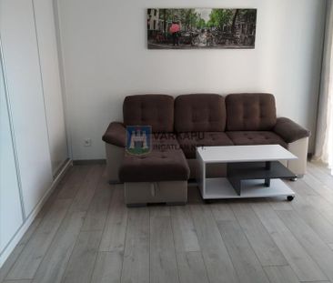 Kiadó luxus lakás - Székesfehérvár - Fotó 5