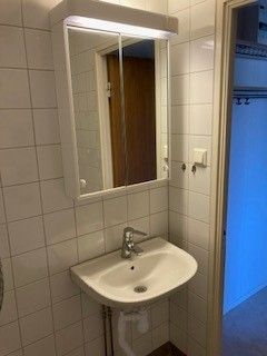 Bondegatan 34-38 - Foto 4