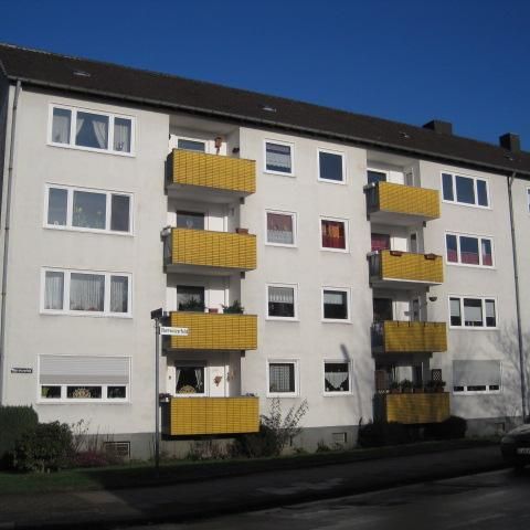 Mozartstr. 4, 45529 Hattingen OT Winz-Baak - Photo 2