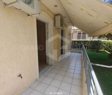 Διαμέρισμα για ενοικίαση Τερψιθέα (Γλυφάδα) - Photo 3
