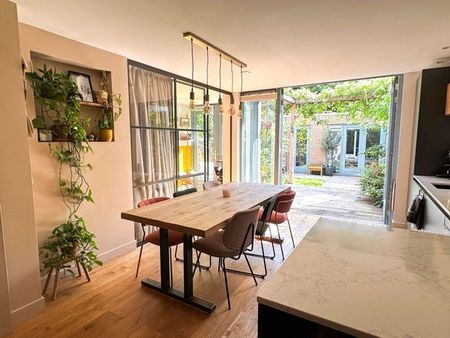 Bestevâerstraat - Foto 5