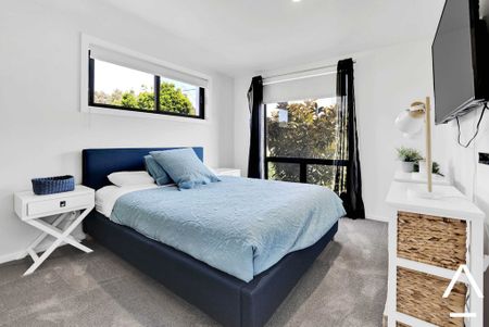 Fully Furnished unit in West Launceston - Photo 4