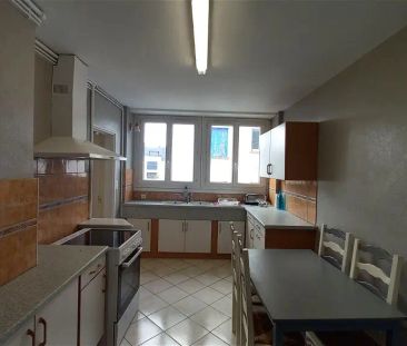 Location appartement 3 pièces - 70m² à Saint nazaire (44600) - Photo 1