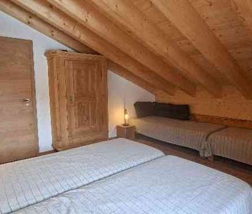 3.5 Zimmer, 70 m², 2. Stock - Foto 3