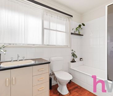 2/206 Wilsons Rd, Whittington, Vic 3219 - Photo 1