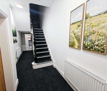 Queens Road Room 2 - Photo 1