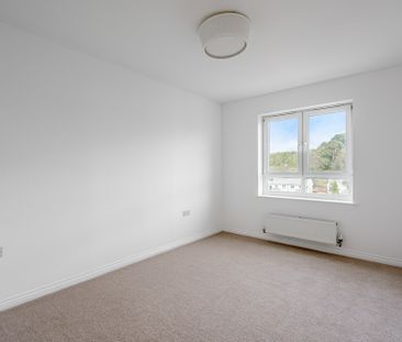 Wordie Road - Photo 6