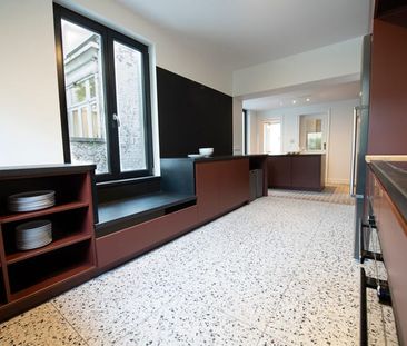 Studio te huur - Photo 6