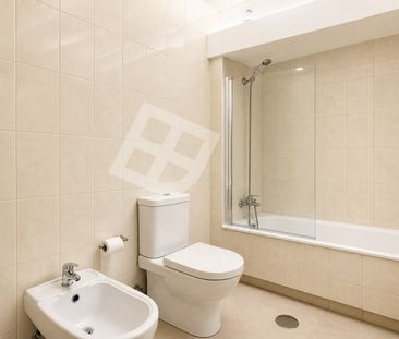 Apartamento T2 em Aveiro - Photo 5
