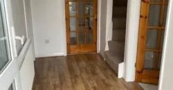 3 bed detached house to rent Emerald Road, Luton, Bedfordshire LU4 - Photo 2
