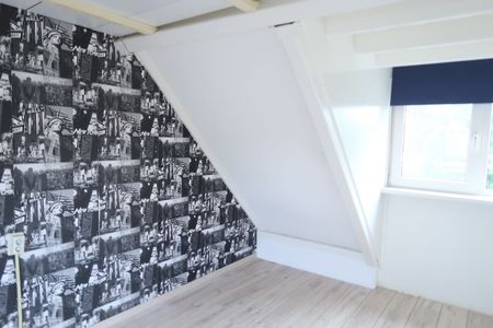 Huis te huur: Zwanenkamp 817 3607 PT Maarssen - Photo 2