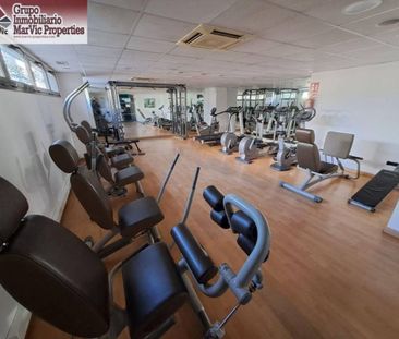 Luminoso piso en Cala de Villajoyosa! - Photo 6