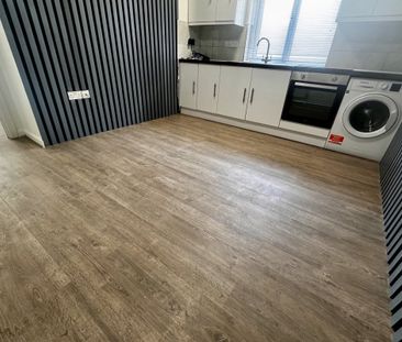 Christchurch Road - Photo 1